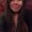 Photo of Daisy R.