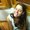 Photo of Mandy M.