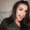 Photo of Caitlyn M.