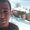 Photo of Brandon K.