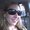 Photo of Michelle V.