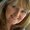 Photo of Angie G.