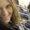Photo of Tanya D.