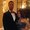 Photo of Damaris G.