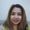 Photo of Claudia F.