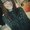 Photo of Justine A.