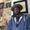 Photo of Stephon H.
