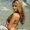 Photo of Mayra C.