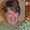 Photo of Diane W.
