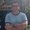 Photo of Kyle N.