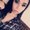 Photo of Mirah R.