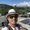 Photo of Chandram M.