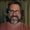 Photo of Ken S.