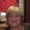 Photo of Christine R.