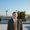 Photo of Gerry M.