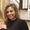 Photo of Kristy C.