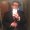 Photo of Jeremy E.