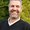 Photo of Rick D.