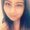 Photo of Geovana B.
