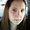 Photo of Melanie H.