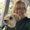 Photo of Sue G.