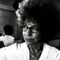 Lisa C. profile picture