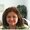 Photo of Cindy A.