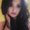 Photo of Gia J.