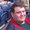 Photo of Chris S.