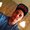 Photo of Justin P.