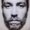 Photo of Anthony J.
