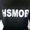 Photo of Hsmob R.