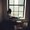 Photo of Tiffany Y.