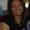 Photo of Sandi H.