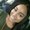 Photo of Ayshanti H.