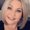 Photo of Mandee M.