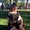 Photo of Amanda B.