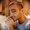 Photo of Anish M.