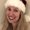 Photo of Daphne M.