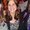 Photo of Carrie M.