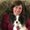 Photo of Dawn T.