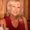 Photo of Wanda A.