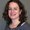 Photo of Karen W.