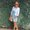 Photo of Jaci W.