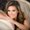 Photo of Lauren O.