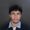 Photo of Eduardo M.