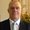 Photo of Rick G.