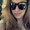 Photo of Mariann R.