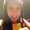Photo of Lauren M.