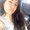 Photo of Malena R.